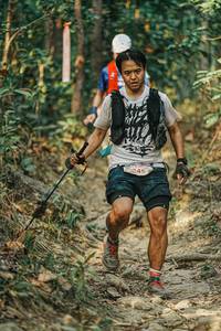 BIB: 
                            <button type="button" onclick="openModal(25993507)" class="btn btn-primary btn-sm float-right btn-popup" data-toggle="modal" data-target=".modal-high-quality">
                        <i class="fas fa-shopping-cart"></i> Add to Cart
                    </button>
                                            <button type="button" onclick="isThisMe(25993507, true)" class="btn btn-success btn-sm float-right btn-popup btn-isme hidden" data-toggle="tooltip" data-placement="bottom" title="นี่คือรูปของคุณใช่ไหม คลิกที่นี่เพื่อเอาเข้าอัลบั้ม">
                        <i class="fas fa-plus"></i> Add to album
                    </button>
                    <button type="button" onclick="isThisMe(25993507, false)" class="btn btn-warning btn-sm float-right btn-popup btn-isnotme hidden">
                        <i class="fas fa-ban"></i> Remove from album
                    </button>